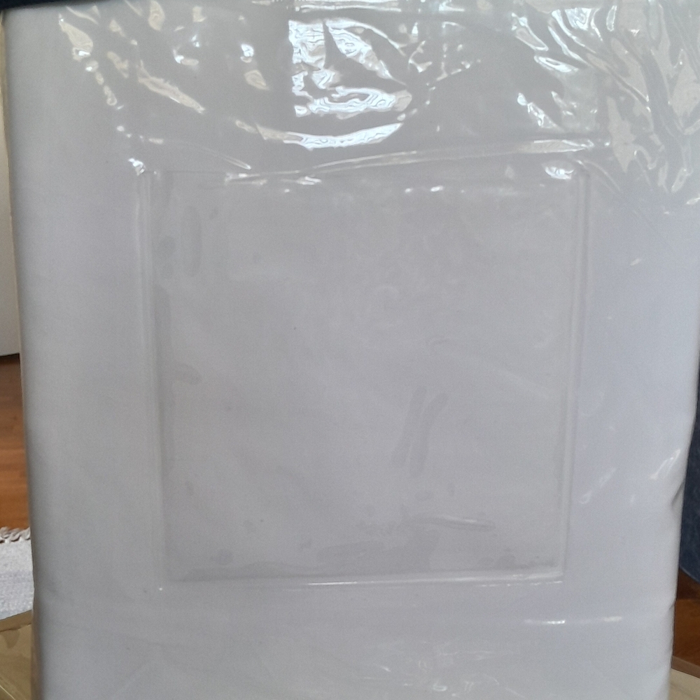 Brand New Fieldcrest California King Sheet Set 100% Supima Cotton - Picture 3 of 7